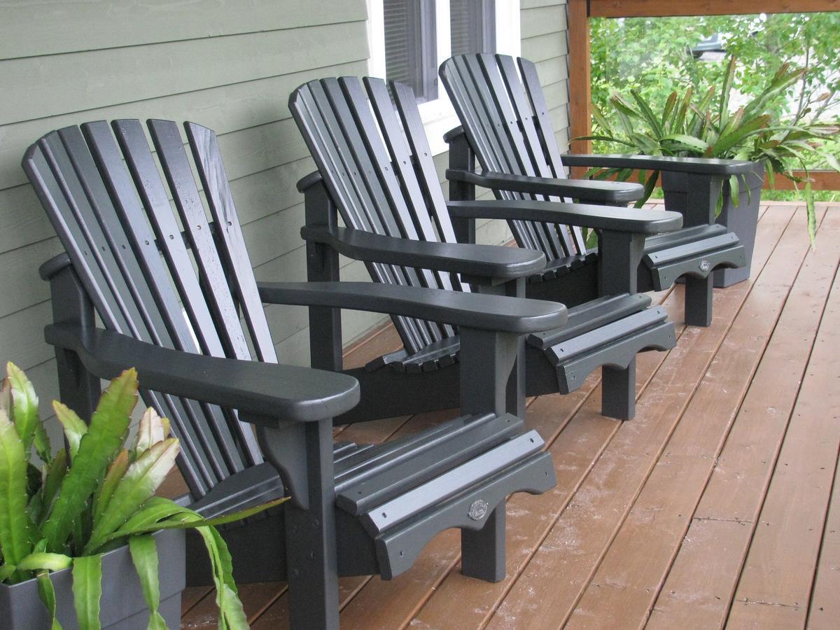 Gi'Temps Couette Et Cafe B&B Granby Luaran gambar